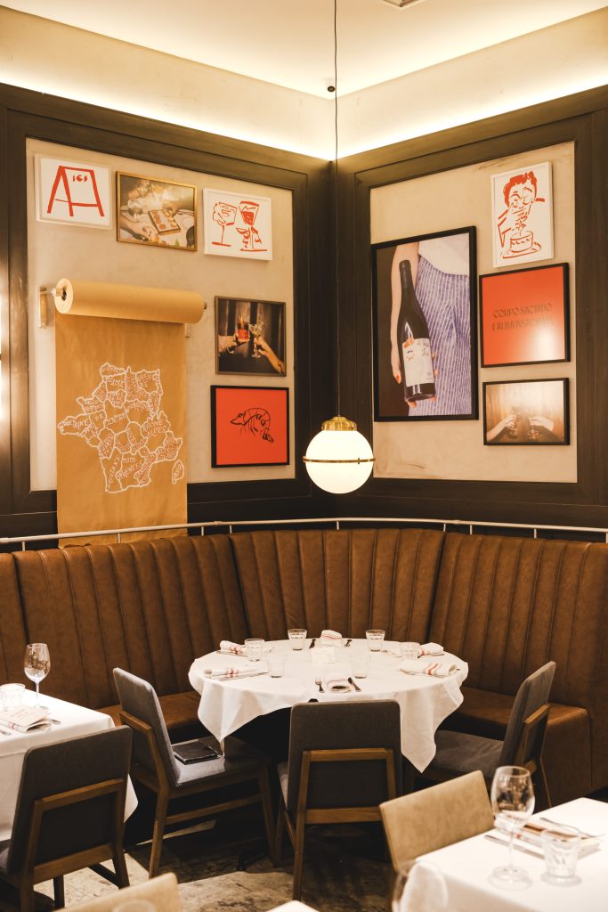 ICI Brasserie Alphaville _20260813_0040