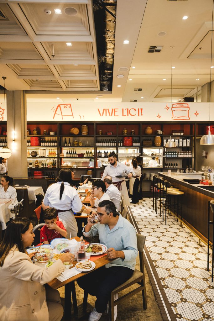 ICI Brasserie Alphaville _20260813_0286