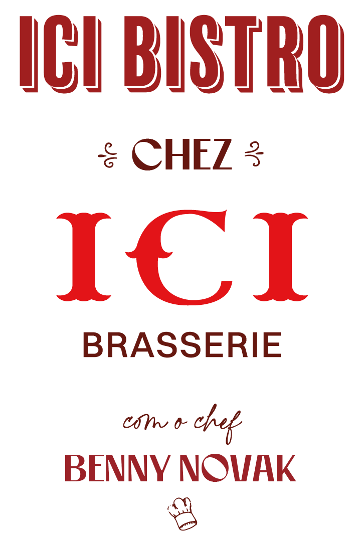 Prancheta 2